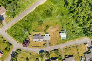 39058 Shoreview Dr NE, Hansville, WA 98340 - Photo 8