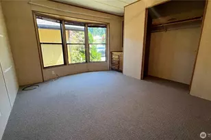 39058 Shoreview Dr NE, Hansville, WA 98340 - Photo 16