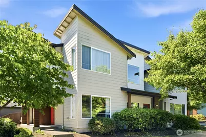 3027 S Nevada Street, Seattle, WA 98108 - Photo 2