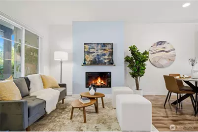 3027 S Nevada Street, Seattle, WA 98108 - Photo 4