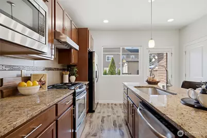 3027 S Nevada Street, Seattle, WA 98108 - Photo 10