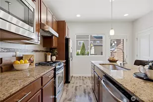 3027 S Nevada St, Seattle, WA 98108 - Photo 10