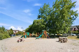 3027 S Nevada St, Seattle, WA 98108 - Photo 20