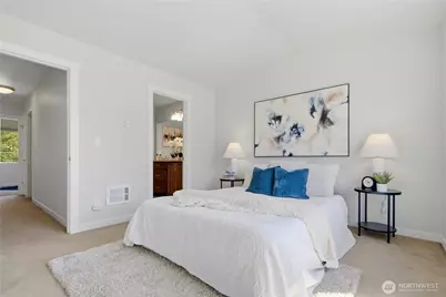 3027 S Nevada Street, Seattle, WA 98108 - Photo 12