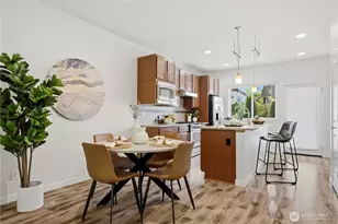 3027 S Nevada St, Seattle, WA 98108 - Photo 6