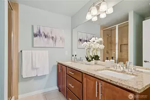 3027 S Nevada St, Seattle, WA 98108 - Photo 14
