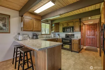 2782 State Rt 109, Ocean Shores, WA 98569 - Photo 18
