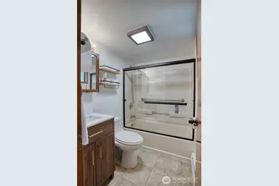 2782 State Rt 109, Ocean Shores, WA 98569 - Photo 14