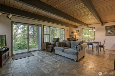 2782 State Rt 109, Ocean Shores, WA 98569 - Photo 20