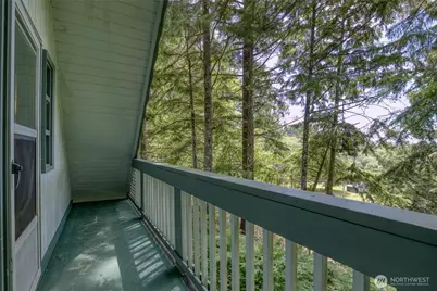 2782 State Rt 109, Ocean Shores, WA 98569 - Photo 28