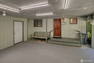 2782 State Rt 109, Ocean Shores, WA 98569 - Photo 8