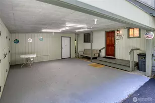 2782 State Rt 109, Ocean Shores, WA 98569 - Photo 6