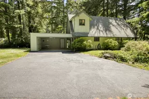 2782 State Rt 109, Ocean Shores, WA 98569 - Photo 2