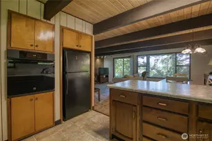 2782 State Rt 109, Ocean Shores, WA 98569 - Photo 16