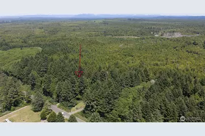 2782 State Rt 109, Ocean Shores, WA 98569 - Photo 36