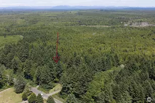 2782 State Rt 109, Ocean Shores, WA 98569 - Photo 36