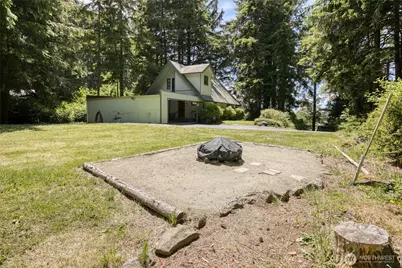 2782 State Rt 109, Ocean Shores, WA 98569 - Photo 4
