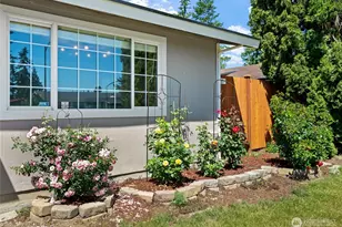 5311 143rd Pl NE, Marysville, WA 98271 - Photo 4