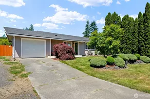 5311 143rd Pl NE, Marysville, WA 98271 - Photo 2