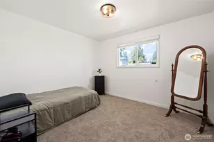 5311 143rd Pl NE, Marysville, WA 98271 - Photo 16