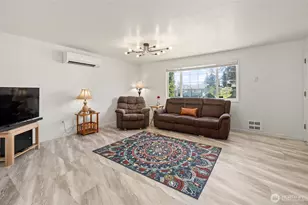 5311 143rd Pl NE, Marysville, WA 98271 - Photo 8