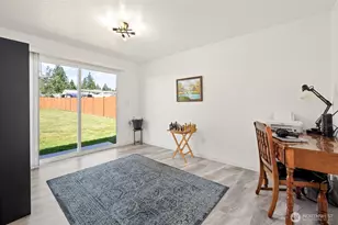 5311 143rd Pl NE, Marysville, WA 98271 - Photo 14