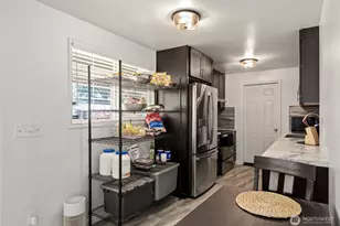5311 143rd Pl NE, Marysville, WA 98271 - Photo 12