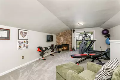 105 Lila Street, Steilacoom, WA 98388 - Photo 20