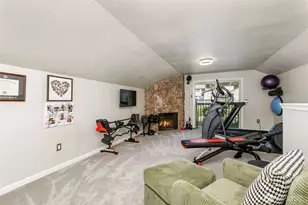 105 Lila St, Steilacoom, WA 98388 - Photo 20