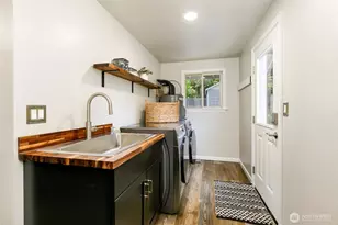 105 Lila St, Steilacoom, WA 98388 - Photo 24
