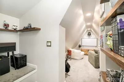 105 Lila Street, Steilacoom, WA 98388 - Photo 22