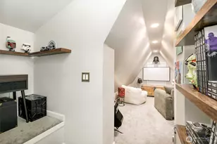 105 Lila St, Steilacoom, WA 98388 - Photo 22