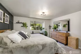 105 Lila St, Steilacoom, WA 98388 - Photo 14