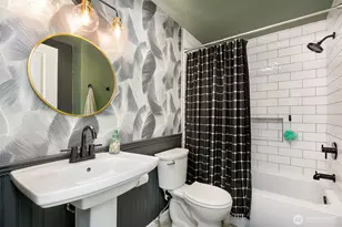105 Lila St, Steilacoom, WA 98388 - Photo 18