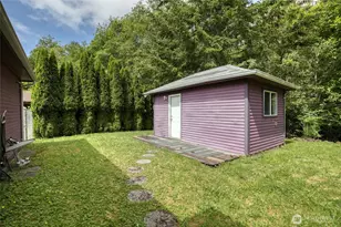 1505 Glen Ct, Aberdeen, WA 98520 - Photo 30