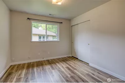 1505 Glen Court, Aberdeen, WA 98520 - Photo 14