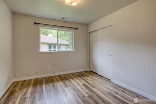 1505 Glen Ct, Aberdeen, WA 98520 - Photo 14