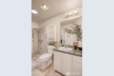 1505 Glen Court, Aberdeen, WA 98520 - Photo 22