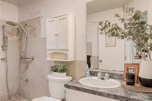 1505 Glen Ct, Aberdeen, WA 98520 - Photo 22