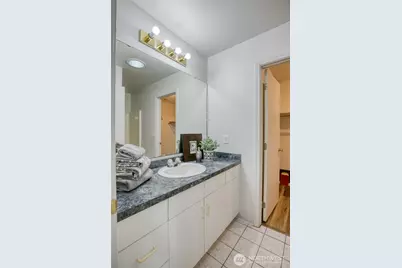 1505 Glen Court, Aberdeen, WA 98520 - Photo 18