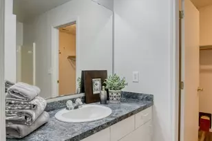 1505 Glen Ct, Aberdeen, WA 98520 - Photo 18