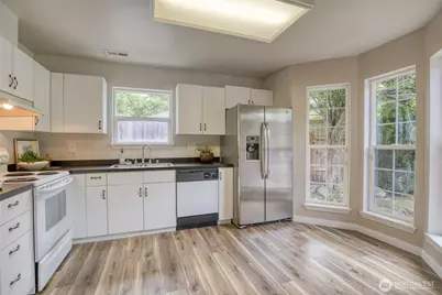 1505 Glen Court, Aberdeen, WA 98520 - Photo 8