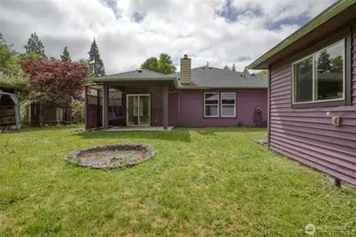 1505 Glen Court, Aberdeen, WA 98520 - Photo 28