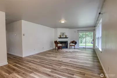 1505 Glen Court, Aberdeen, WA 98520 - Photo 4