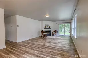 1505 Glen Ct, Aberdeen, WA 98520 - Photo 4
