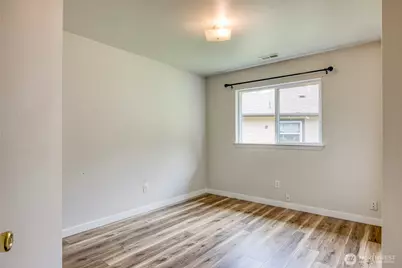 1505 Glen Court, Aberdeen, WA 98520 - Photo 12