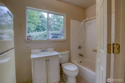 1505 Glen Court, Aberdeen, WA 98520 - Photo 32