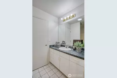 1505 Glen Court, Aberdeen, WA 98520 - Photo 20