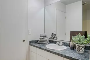 1505 Glen Ct, Aberdeen, WA 98520 - Photo 20