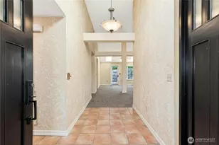 24311 SE 41st Pl, Sammamish, WA 98029 - Photo 6